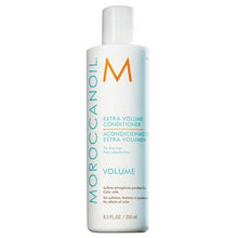 Load image into Gallery viewer, Moroccanoil Extra Volume Conditioner