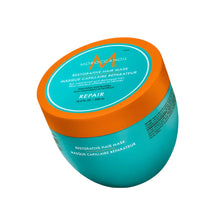 Load image into Gallery viewer, Moroccanoil Restorative Hair Mask