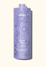 Load image into Gallery viewer, Amika Bust Your Brass Cool Blonde Conditioner