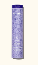 Load image into Gallery viewer, Amika Bust Your Brass Cool Blonde Conditioner