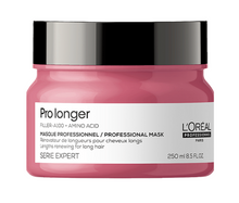 Load image into Gallery viewer, Loreal Professionnel Pro Longer Masque