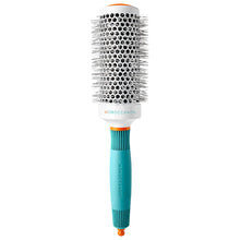 Load image into Gallery viewer, Moroccanoil Ionic Ceramic Round Brush
