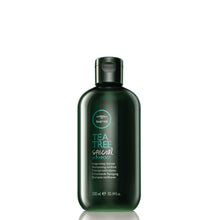 Load image into Gallery viewer, Tea Tree Special Shampoo