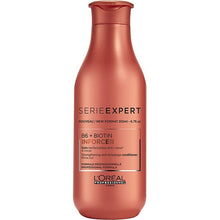 Load image into Gallery viewer, Loreal Professionnel B6-Biotin Inforcer Strengthening Anti-Breakage Conditioner