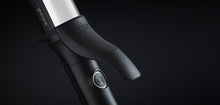 Load image into Gallery viewer, Ghd Curve 1” Classic Curl Iron