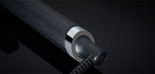 Load image into Gallery viewer, Ghd Curve 1” Classic Curl Iron