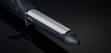 Load image into Gallery viewer, Ghd Curve 1” Classic Curl Iron
