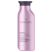 Load image into Gallery viewer, Pureology Hydrate Shampoo