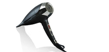 Load image into Gallery viewer, GHD Helios Professional Hairdryer
