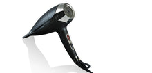 Load image into Gallery viewer, GHD Helios Professional Hairdryer