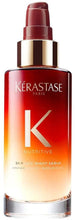 Load image into Gallery viewer, Kerastase Nutritive 8h Magic Night Serum 90ml