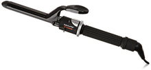 Load image into Gallery viewer, BaByliss Pro Professional Ceramic Curling Iron