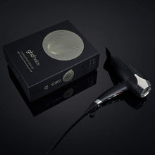 Load image into Gallery viewer, GHD Helios Professional Hairdryer