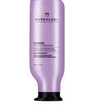 Load image into Gallery viewer, Pureology Hydrate Conditioner