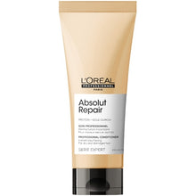 Load image into Gallery viewer, L'Oreal Professionnel Quinoa + Protein Absolut Rinse Out Conditioner
