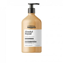 Load image into Gallery viewer, L'Oreal Professionnel Quinoa + Protein Absolut Rinse Out Conditioner