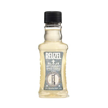 Load image into Gallery viewer, Reuzel Aftershave 100ml