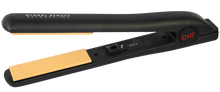 Load image into Gallery viewer, CHI Original Ceramic Hairstyling Iron 1'