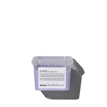 Load image into Gallery viewer, LOVE / Conditioner