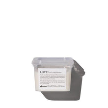 Load image into Gallery viewer, LOVE / Curl Conditioner