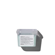 Load image into Gallery viewer, MELU / Conditioner