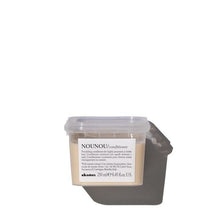 Load image into Gallery viewer, NOUNOU / Conditioner