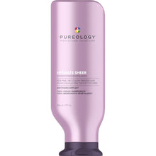 Load image into Gallery viewer, Pureology Hydrate Sheer Conditioner