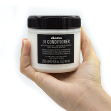 Load image into Gallery viewer, OI Conditioner