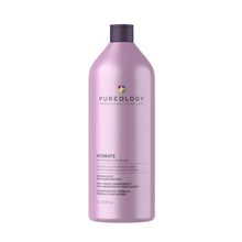 Load image into Gallery viewer, Pureology Hydrate Shampoo