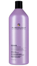 Load image into Gallery viewer, Pureology Hydrate Shampoo