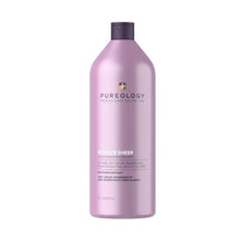 Load image into Gallery viewer, Pureology Hydrate Sheer Conditioner