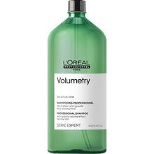 Load image into Gallery viewer, L'Oreal Professionnel Volumetery Shampoo