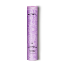 Load image into Gallery viewer, Amika 3D Volume and Thickening Shampoo