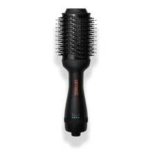 Load image into Gallery viewer, Amika Blow Dryer Brush