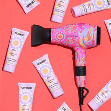 Load image into Gallery viewer, Amika The Ceo 360° Lightweight Powerhouse Hair Dryer