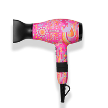 Load image into Gallery viewer, Amika The Ceo 360° Lightweight Powerhouse Hair Dryer