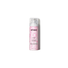 Load image into Gallery viewer, Amika Reset Cooling Gel Conditioner 30ml