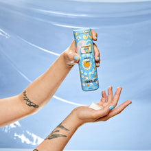 Load image into Gallery viewer, Amika Curl Corps Defining Cream 200ml