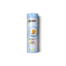 Load image into Gallery viewer, Amika Curl Corps Defining Cream 200ml