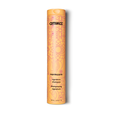 Load image into Gallery viewer, Amika Normcore Signature Shampoo