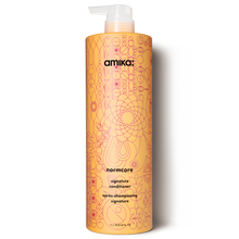 Load image into Gallery viewer, Amika Normcore Signature Conditioner