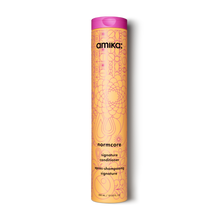 Load image into Gallery viewer, Amika Normcore Signature Conditioner