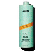 Load image into Gallery viewer, Amika The Kure Repair Conditioner