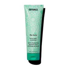 Load image into Gallery viewer, Amika The Kure Repair Conditioner