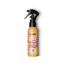 Load image into Gallery viewer, Amika The Wizard Detangling Primer 118ml