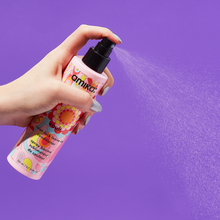 Load image into Gallery viewer, Vault Colour-Lock Leave-In Conditioner 200ml