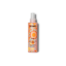 Load image into Gallery viewer, Vault Colour-Lock Leave-In Conditioner 200ml