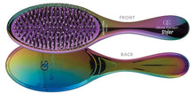 Load image into Gallery viewer, Olivia Garden Smooth and Shine Detangler Brushes