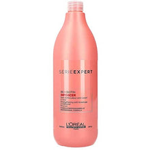 Load image into Gallery viewer, Loreal Professionnel B6-Biotin Inforcer Strengthening Anti-Breakage Conditioner