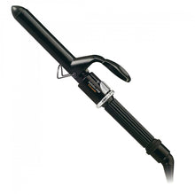 Load image into Gallery viewer, BaByliss Pro Professional Ceramic Curling Iron